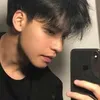 Warren Tomas - @warrentomas4 - TikTok