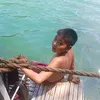 Warren Tomas - @welyn.warren.toma - TikTok
