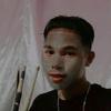 Warren Tomas - @warrentomas390 - TikTok