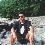 Warren Tomas Lachica - @its_me_warren0 - Instagram