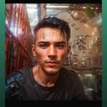 Warren Tomas Reubench - @warrentomasreubench - Instagram