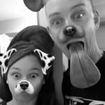Warren Tomason - @warrentomason - Instagram