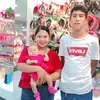 War Ren Tantong - @warrentantong - TikTok