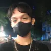 warren Barker - @warrenitong - TikTok