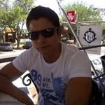 Warren Ho-Tong - @warrenhotong - Instagram