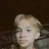 Warren Itong - @warren.itong - TikTok