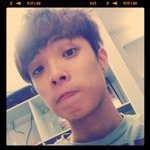@warren_tong - Instagram