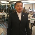 Warren Tong - Facebook