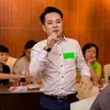 Warren Tong - @31019140601 - TikTok