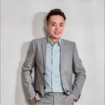 Warren Tong - Facebook