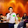 Warren Tong 9319 - @warren9319 - TikTok