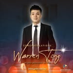 Warren Tong Property Marketing - @warrentongproperty - Instagram