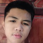 warren tongson - @warrentongson - Instagram