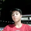 Warren tongson - @warrentongson - TikTok