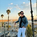 Warren - @warren.tong - Instagram