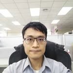 Warren童蕾 - @warrentonglei - Instagram