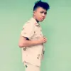 warrenintong✌✌ - @warrenintong - TikTok