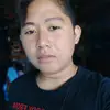 Warrent Ongcoy - @warrentongcoy - TikTok