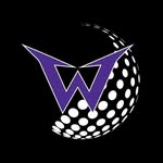 Warrenton Girls Golf - @warrenton_girls_golf - Instagram