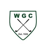 Warrenton Golf Club - @warrentongolfclub - Instagram