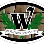 Warrenton Golf Course - @warrentongolfcourse - Instagram