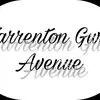 warrentongwijoavenue20 - @warrentongwijoavenue20 - TikTok