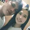WarTong@19 - @warrentongco - TikTok