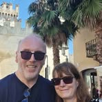 Warren Alexander Topping - Facebook