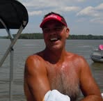 Warren E. Topping - Facebook