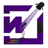 Warren Tech Live Sound - @warren_tech_live_sound - TikTok