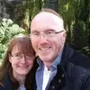 Warren Topping859 - @warrentopping859 - TikTok