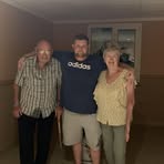 Warren Topping - Facebook