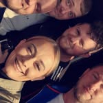 Warren Topping - @toppingwarren - Instagram
