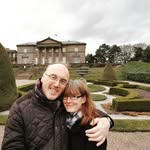 warren topping - @warren.topping - Instagram