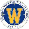 warren.township.bops - @warren.township.bops - TikTok