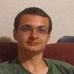 Titan Warren - Facebook