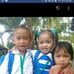 Waren Datuan - Facebook