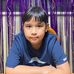 Warren Duatin - Facebook