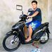 Warren Tadioan - Facebook