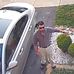 Warren Totten - Facebook