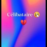 Dįdas Le Bouton Dérangé - @warrentranscender - Instagram