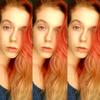 Harley Warren-Strand - @harleywarrenstran - TikTok
