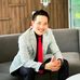 Master Coach Warren Tran - Facebook