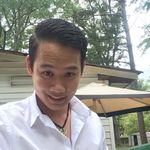 Warren Tran - @warren.tran - Instagram
