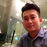 Warren Tran - @warren_tran - Instagram