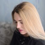 warren Tran - @gilly5081 - Instagram
