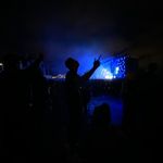 Warren Tran - @warrentran - Instagram