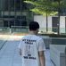 Warren Tran - Facebook