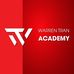 Warren Tran Academy - Facebook
