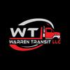 Warren Transit - @warren_transit - TikTok